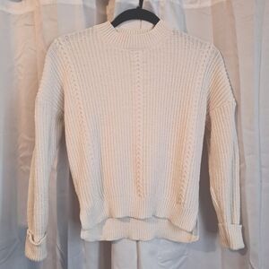 Coco & Shay Soft Knit Sweater